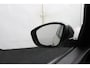 Fiat 600 1.2 Hybrid Urban