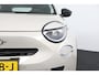 Fiat 600 1.2 Hybrid Urban