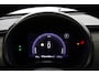 Fiat 600 1.2 Hybrid Urban