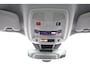 Fiat 600 1.2 Hybrid Urban