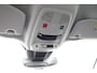 Fiat 600 1.2 Hybrid Urban