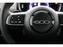 Fiat 600 1.2 Hybrid Urban