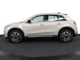 Fiat 600 1.2 Hybrid Urban