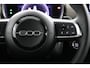 Fiat 600 1.2 Hybrid Urban