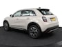 Fiat 600 1.2 Hybrid Urban