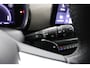 Fiat 600 1.2 Hybrid Urban