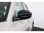 Fiat 600 1.2 Hybrid Urban