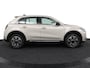 Fiat 600 1.2 Hybrid Urban