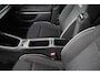 Fiat 600 1.2 Hybrid Urban