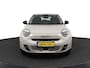 Fiat 600 1.2 Hybrid Urban
