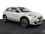 Fiat 600 1.2 Hybrid Urban