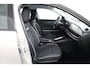 Fiat 600 1.2 Hybrid Urban