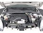 Fiat 600 1.2 Hybrid Urban