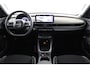 Fiat 600 1.2 Hybrid Urban