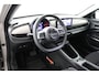 Fiat 600 1.2 Hybrid Urban