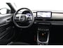 Fiat 600 1.2 Hybrid Urban