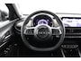Fiat 600 1.2 Hybrid Urban