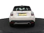 Fiat 600 1.2 Hybrid Urban