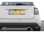 Fiat 600 1.2 Hybrid Urban
