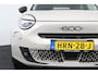 Fiat 600 1.2 Hybrid Urban