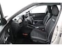 Fiat 600 1.2 Hybrid Urban