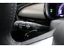 Fiat 600 1.2 Hybrid Urban
