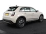 Fiat 600 1.2 Hybrid Urban