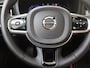 Volvo V60 T8 AWD Plus Dark | Trekhaak | Panoramadak | HUD | 360° Camera |