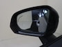 Volvo V60 T8 AWD Plus Dark | Trekhaak | Panoramadak | HUD | 360° Camera |