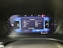 Volvo V60 T8 AWD Plus Dark | Trekhaak | Panoramadak | HUD | 360° Camera |