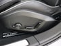 Volvo V60 T8 AWD Plus Dark | Trekhaak | Panoramadak | HUD | 360° Camera |