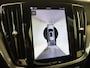 Volvo V60 T8 AWD Plus Dark | Trekhaak | Panoramadak | HUD | 360° Camera |