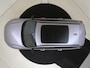 Volvo V60 T8 AWD Plus Dark | Trekhaak | Panoramadak | HUD | 360° Camera |