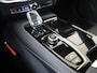 Volvo V60 T8 AWD Plus Dark | Trekhaak | Panoramadak | HUD | 360° Camera |