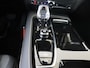 Volvo V60 T8 AWD Plus Dark | Trekhaak | Panoramadak | HUD | 360° Camera |
