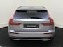 Volvo V60 T8 AWD Plus Dark | Trekhaak | Panoramadak | HUD | 360° Camera |
