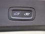 Volvo V60 T8 AWD Plus Dark | Trekhaak | Panoramadak | HUD | 360° Camera |