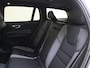 Volvo V60 T8 AWD Plus Dark | Trekhaak | Panoramadak | HUD | 360° Camera |