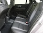 Volvo V60 T8 AWD Plus Dark | Trekhaak | Panoramadak | HUD | 360° Camera |