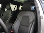 Volvo V60 T8 AWD Plus Dark | Trekhaak | Panoramadak | HUD | 360° Camera |