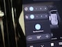 Volvo V60 T8 AWD Plus Dark | Trekhaak | Panoramadak | HUD | 360° Camera |