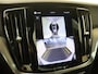 Volvo V60 T8 AWD Plus Dark | Trekhaak | Panoramadak | HUD | 360° Camera |