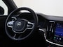 Volvo V60 T8 AWD Plus Dark | Trekhaak | Panoramadak | HUD | 360° Camera |