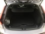 Volvo V60 T8 AWD Plus Dark | Trekhaak | Panoramadak | HUD | 360° Camera |