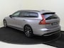 Volvo V60 T8 AWD Plus Dark | Trekhaak | Panoramadak | HUD | 360° Camera |