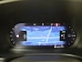 Volvo V60 T8 AWD Plus Dark | Trekhaak | Panoramadak | HUD | 360° Camera |