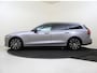 Volvo V60 T8 AWD Plus Dark | Trekhaak | Panoramadak | HUD | 360° Camera |