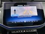 Mercedes-Benz E-klasse Estate 300 e Business Solution AMG | Winterpakket | Nightpakket | Comfortpakket Plus | Trekhaak | Panoramaschuifdak | 360° camera | 20-inch multispaak AMG velgen |