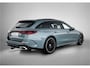 Mercedes-Benz E-klasse Estate 300 e Business Solution AMG | Winterpakket | Nightpakket | Comfortpakket Plus | Trekhaak | Panoramaschuifdak | 360° camera | 20-inch multispaak AMG velgen |