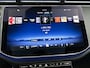 Mercedes-Benz E-klasse Estate 300 e Business Solution AMG | Winterpakket | Nightpakket | Comfortpakket Plus | Trekhaak | Panoramaschuifdak | 360° camera | 20-inch multispaak AMG velgen |